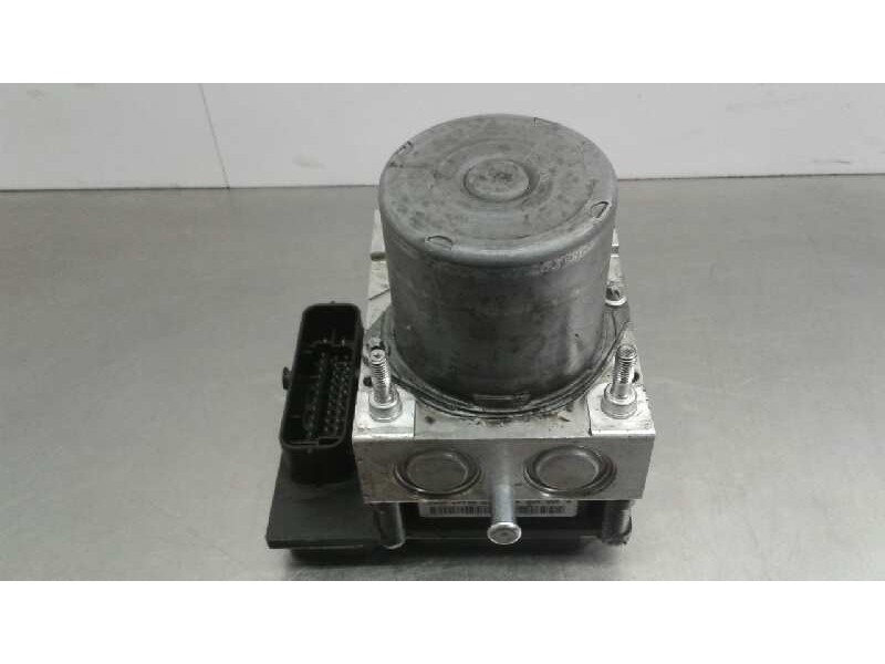 Recambio de abs para citroen xsara picasso 1.6 hdi 110 exclusive referencia OEM IAM   