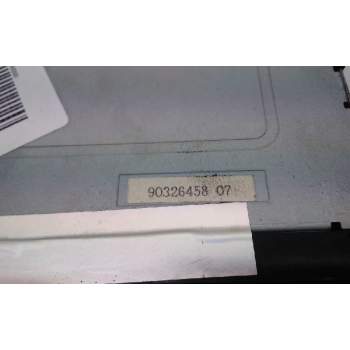 Recambio de sistema audio / radio cd para daewoo nubira berlina cd referencia OEM IAM AKF0827RR 9032645807 