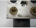 ABS 476600X800 BOSCH 