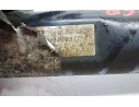 AMORTIGUADOR DELANTERO DERECHO 1K0413031CT 