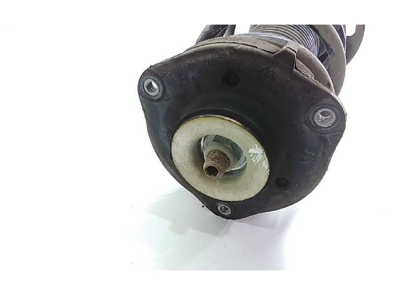 Recambio de amortiguador delantero derecho para seat leon (1p1) reference referencia OEM IAM 1K0413031CT  
