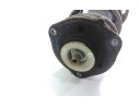 AMORTIGUADOR DELANTERO DERECHO 1K0413031CT 