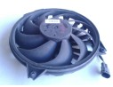 ELECTROVENTILADOR 9635466180 