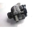 ALTERNADOR 195582090 