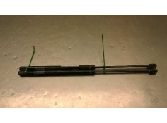 Recambio de amortiguadores maletero / porton para fiat panda (169) 1.2 8v dynamic referencia OEM IAM 08080510030  