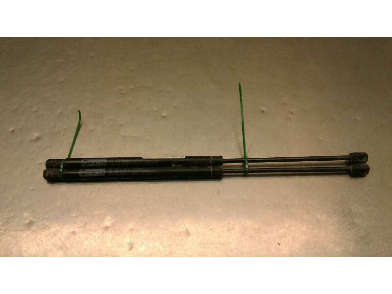 Recambio de amortiguadores maletero / porton para fiat panda (169) 1.2 8v dynamic referencia OEM IAM 08080510030  