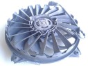 ELECTROVENTILADOR 9635466180 