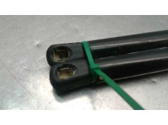 Recambio de amortiguadores maletero / porton para fiat panda (169) 1.2 8v dynamic referencia OEM IAM 08080510030   2