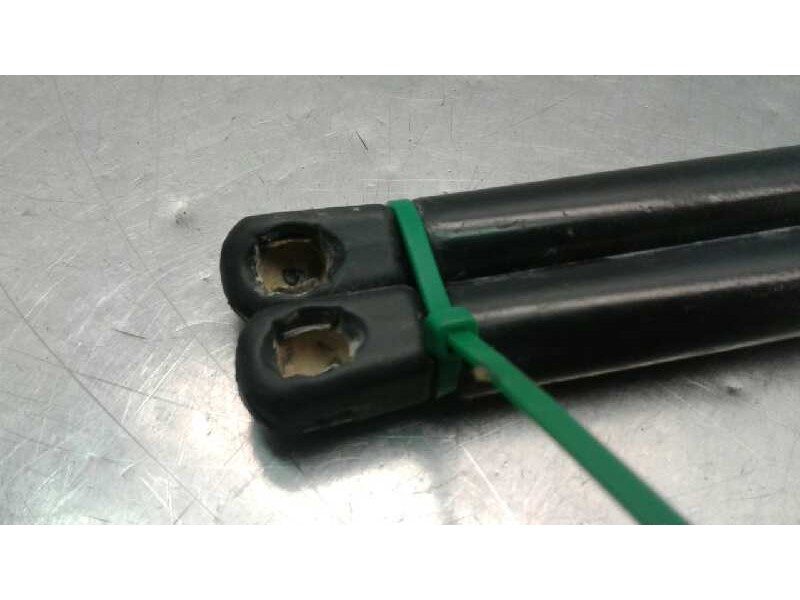 Recambio de amortiguadores maletero / porton para fiat panda (169) 1.2 8v dynamic referencia OEM IAM 08080510030  
