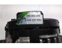 ALTERNADOR 195582090 