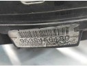 ELECTROVENTILADOR 9635466180 