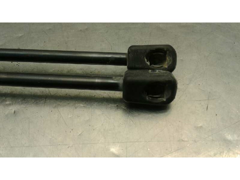Recambio de amortiguadores maletero / porton para fiat panda (169) 1.2 8v dynamic referencia OEM IAM 08080510030  