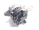 ALTERNADOR 195582090 