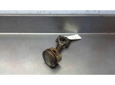 Recambio de biela para citroen xsara berlina 1.6i 16v exclusive referencia OEM IAM    2