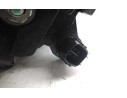 ALTERNADOR 195582090 