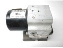ABS 8200184211 RENAULT 