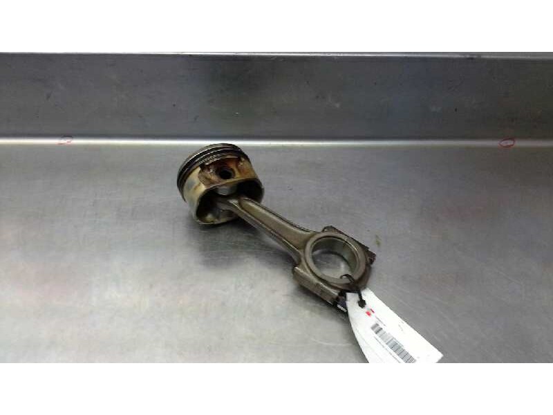 Recambio de biela para citroen xsara berlina 1.6i 16v exclusive referencia OEM IAM   