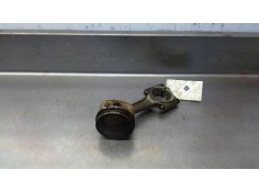 Recambio de biela para citroen xsara berlina 1.6i 16v exclusive referencia OEM IAM    2