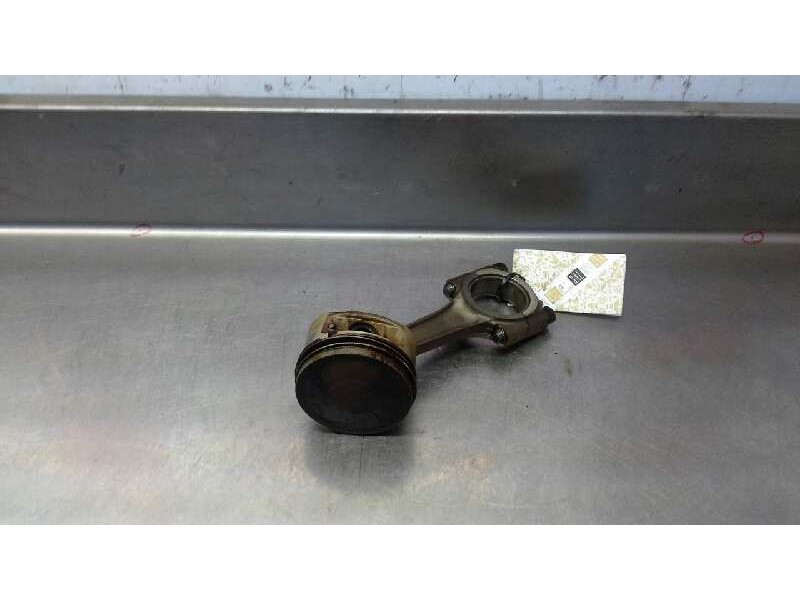 Recambio de biela para citroen xsara berlina 1.6i 16v exclusive referencia OEM IAM   