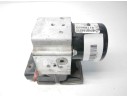 ABS 8200184211 RENAULT 