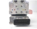 ABS 8200184211 RENAULT 