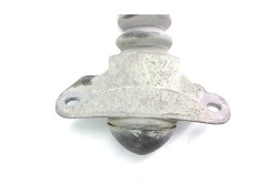 Recambio de amortiguador trasero derecho para seat leon (1p1) reference referencia OEM IAM 1K0512011AD   2