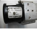 ABS 8200184211 RENAULT 