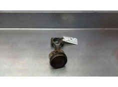 Recambio de biela para citroen xsara berlina 1.6i 16v exclusive referencia OEM IAM    2