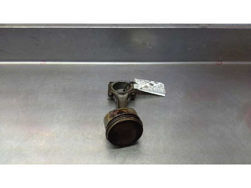 Recambio de biela para citroen xsara berlina 1.6i 16v exclusive referencia OEM IAM   