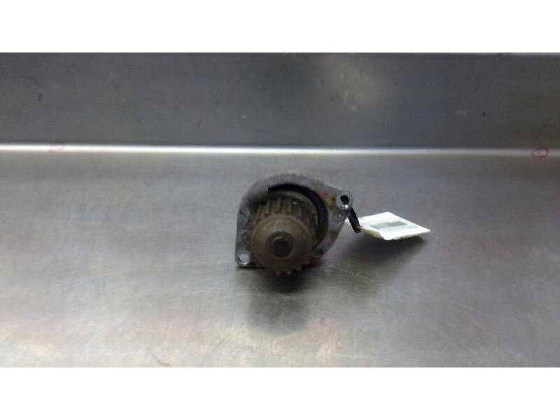 Recambio de bomba agua para citroen xsara berlina 1.6i 16v exclusive referencia OEM IAM   