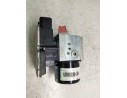 ABS 8200184211 RENAULT 