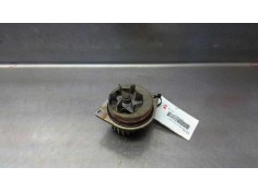 Recambio de bomba agua para citroen xsara berlina 1.6i 16v exclusive referencia OEM IAM    2