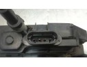 CERRADURA PUERTA DELANTERA IZQUIERDA 