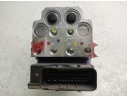 ABS 8200184211 RENAULT 