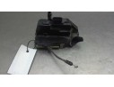 CERRADURA PUERTA DELANTERA IZQUIERDA 