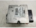 ABS 8200184211 RENAULT 