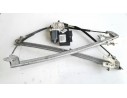 ELEVALUNAS DELANTERO IZQUIERDO 9221L4 