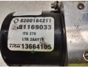 ABS 8200184211 RENAULT 