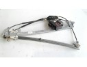ELEVALUNAS DELANTERO IZQUIERDO 9221L4 