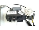 ELEVALUNAS DELANTERO IZQUIERDO 9221L4 