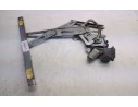 ELEVALUNAS DELANTERO IZQUIERDO 983722102 