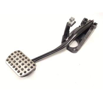 PEDAL FRENO A2462920207 