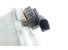 Recambio de bomba freno para seat leon (1p1) reference referencia OEM IAM 1K0945459A 1K1611301D  2