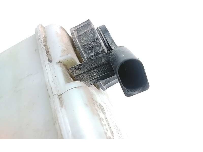 Recambio de bomba freno para seat leon (1p1) reference referencia OEM IAM 1K0945459A 1K1611301D 