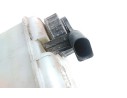 BOMBA FRENO 1K0945459A 1K1611301D 