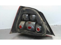 Recambio de piloto trasero derecho para mg rover serie 25 (rf) classic (3-ptas.) referencia OEM IAM    2