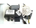 ELEVALUNAS DELANTERO IZQUIERDO 9221L4 