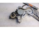 ELEVALUNAS DELANTERO IZQUIERDO 983722102 