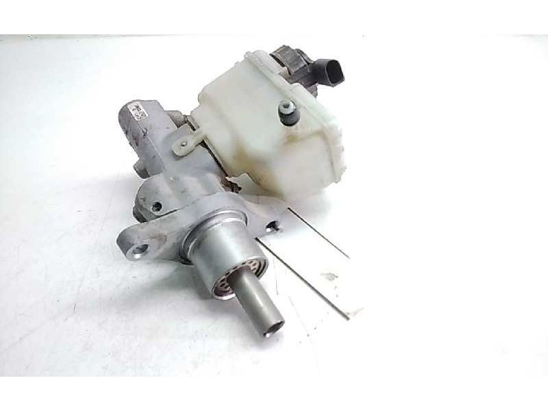 Recambio de bomba freno para seat leon (1p1) reference referencia OEM IAM 1K0945459A 1K1611301D 