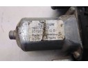 ELEVALUNAS DELANTERO IZQUIERDO 983722102 